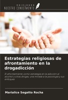 Marialice Segatto Rocha | Estrategias Religiosas De Afrontamiento En La...