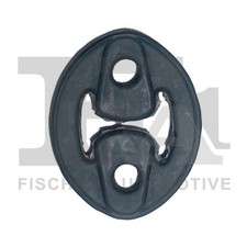 FA1 Halter Abgasanlage 133-907 für MONDEO FORD CLASSIC TRANSIT ESCORT X400 TYPE