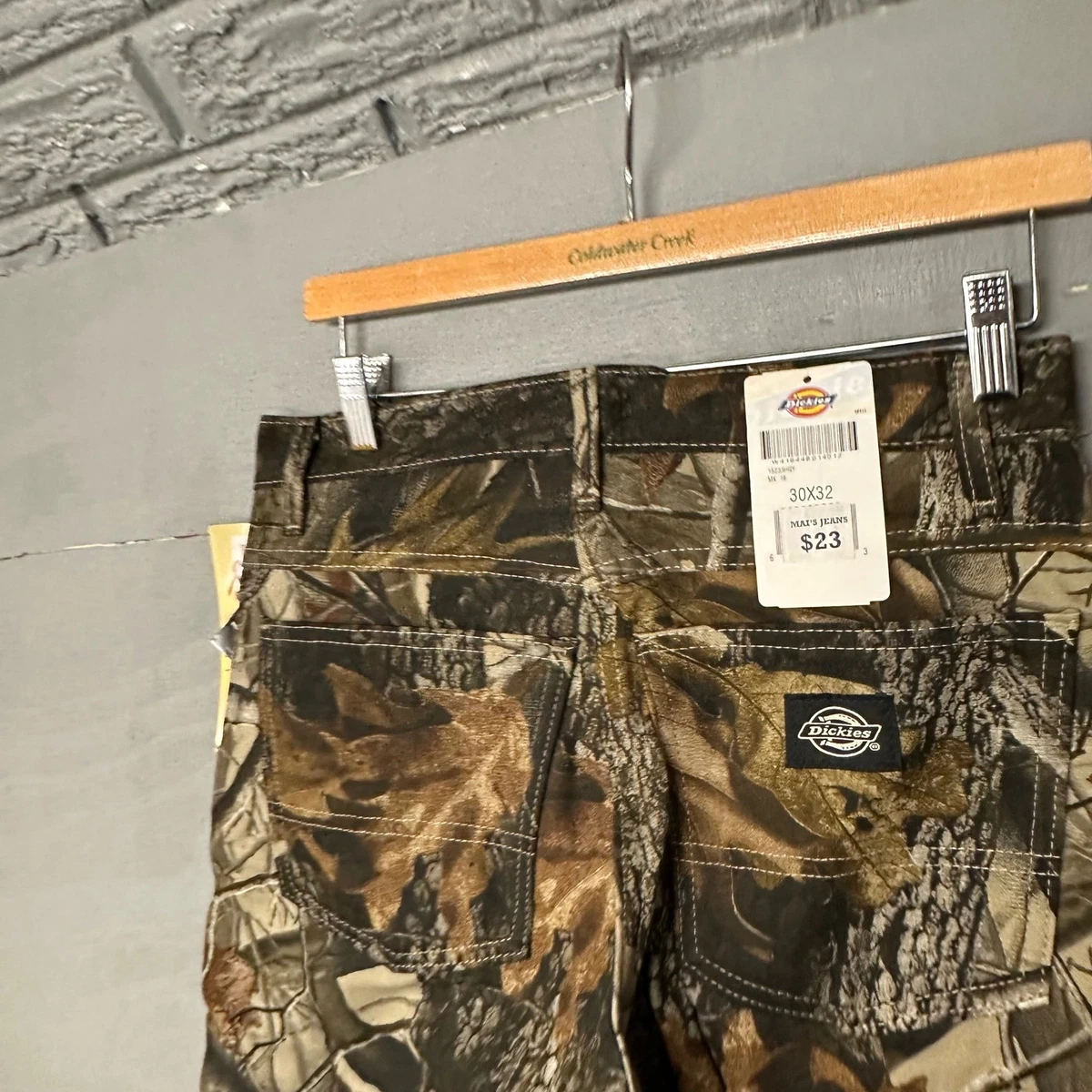 Dickies Men Real Tree Hunting Pants for sale | eBay