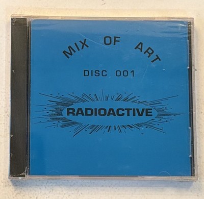 Depeche Mode A-Ha Real Life U2 Big Audio Dynamite Janet Jackson RARE DJ REMIXES