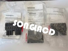 1PCS NEW 6SL3162-2MC00-0AC0 in stock