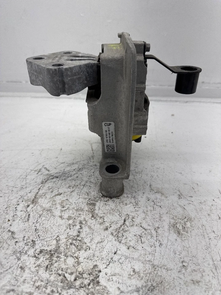 FORD PUMA ENGINE MOUNT J2K CF7 2019 -2023 ENGINE MOUNT 1.L PETROL L1BG6F012BB - Image 3 of 4