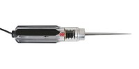 Laser Tools Stromkreis-PrüFer Mit Summer 6/12/24V 2674