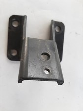 Support moteur Nissan TERRANO