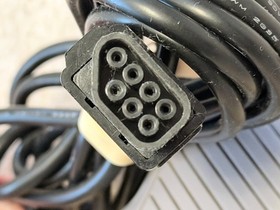 Nintendo NES Game Lot of 35 Games & Light Zapper