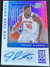 2019 Panini Contenders Optic Football Cards 50