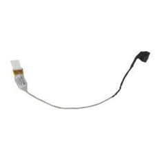 DD0AX6LC030 HP Display cable G62-355DX "GRADE A"