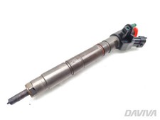 Injecteur Land Rover RANGE ROVER SPORT