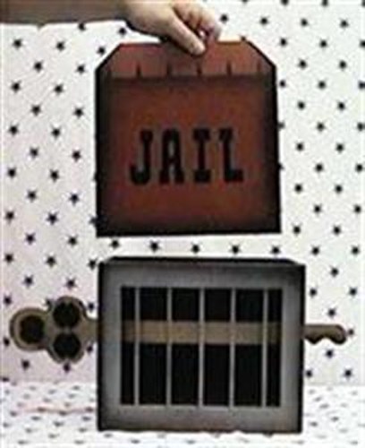 Magic Box Rabbit Rabbit Box Magic Trick