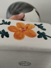 Picture 10 of 15