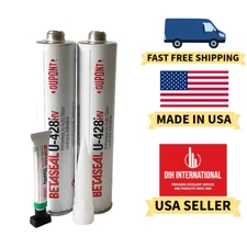 (2)-u-428-dow-auto-glass-primerless-urethane-with-single-application-primer U428