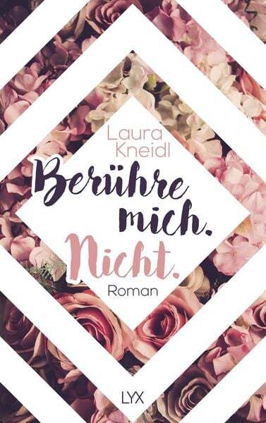 Thumbnail - Berühre Mich. Nicht.