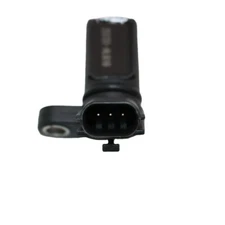 Vollig Engine Camshaft Position Sensor #23731-AL616 For Infiniti Nissan