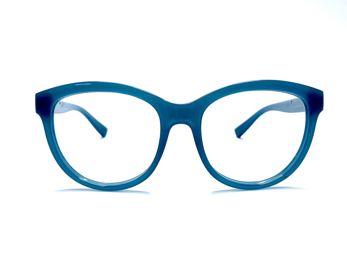 Armani Exchange Blue Glasses Sunglasses Armani Exchange AX4133S | Free Shipping | Glasses  main image 4