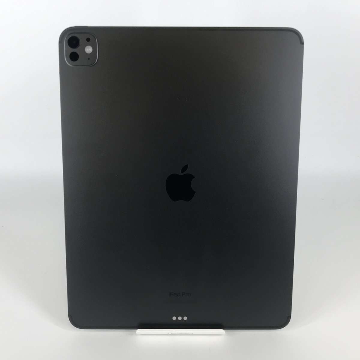 s-l1200.jpg s-l1200.jpg