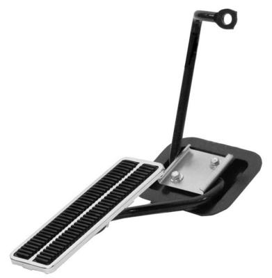 1968-69 Chevelle, El Camino Accelerator Pedal Assembly New