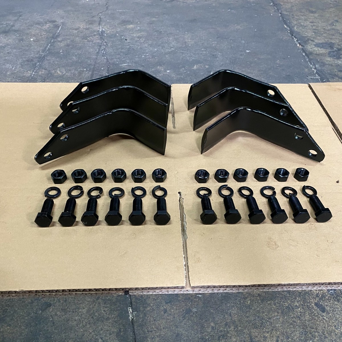 Tine design and drive systems