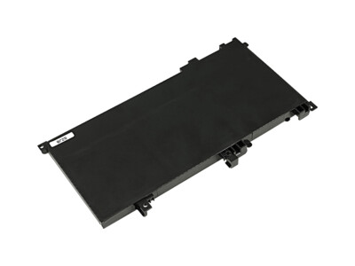 5300mAh Akku für HP W8Y63EA, W9U27EA, X1G87PA, WASD 15-AX020TX AX020TX