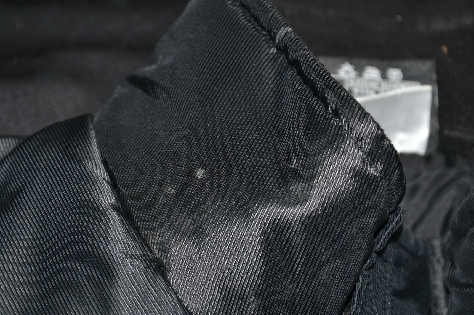 SOUTHAMPTON 1997 1999 GIACCA PANCA CALCIO PONY TAGLIA L