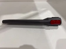 DYSON Replacement WANDS & ATTACHMENTS V7 V8 V10 V11 Cordless Stick Vacuum