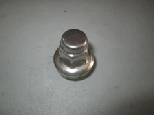 1 Toyota Sequoia Tundra 2007-2021 Factory OEM wheel rim Lug Nut Lug 14x1.5 