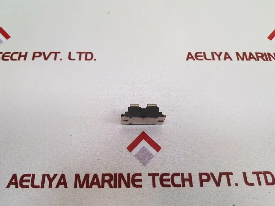 Stm stps12045tv power supply module - Image 3 of 4