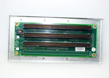 GE HEALTHCARE 00-879364 GE OEC MEDICAL SYSTEMS INC BACKPLANE 9800