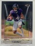 2024 PRIZM DECA ZAY FLOWERS BASE FOOTBALL CARD RAVENS NFL 21 panini