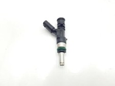 13538483304 einspritzdüse BMW SERIE X1 1.5 12V 140 CV 2015 0280158457 1787792