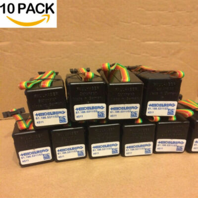 【
決まりました】iPad第9世代(256 GB) s-l400.jpg