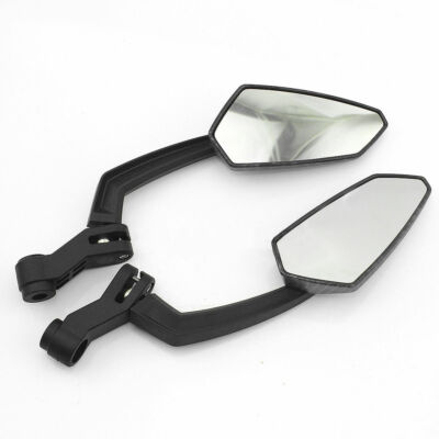 25x Schmalkeilriemen SPZ 1024 Lw AV 10 X 1037 La - 9,5 X 1037 La - Foto 2