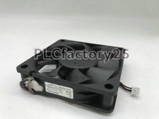 ADDA AD0612LX-H93 12V 0.13A 6013 Projector Cooling Fan