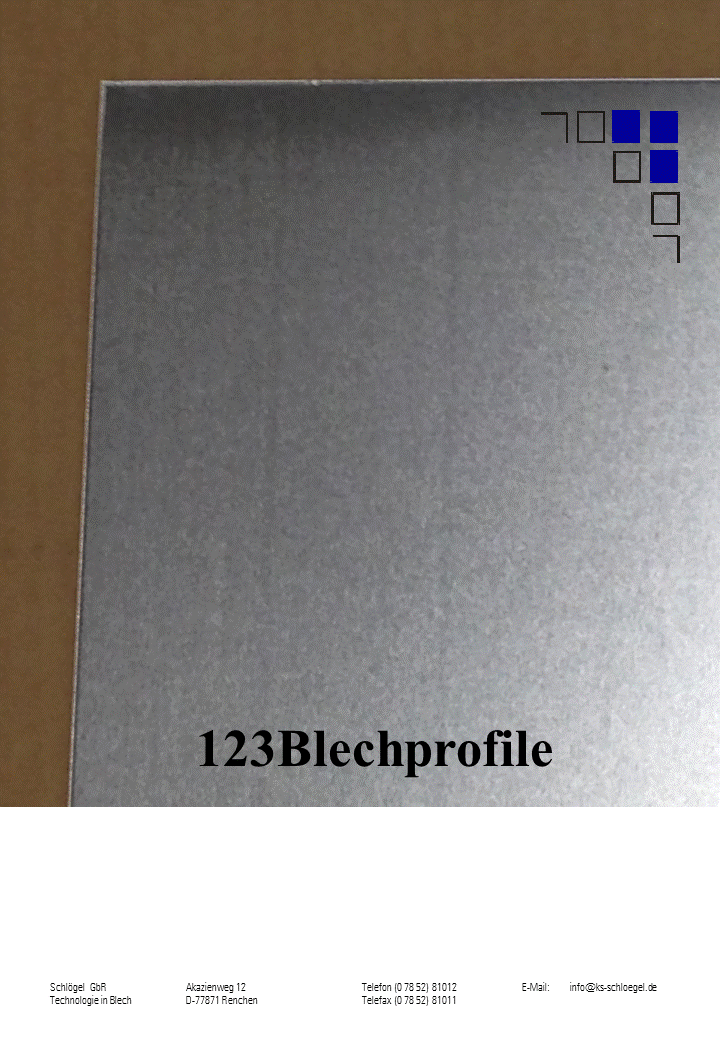 Mercato Milan, Affare Dalla Premier League: Pronti 40 Milioni