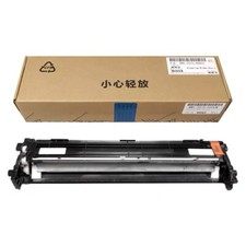 CC468-67927 Transfer Belt Cleaning Blade for ...