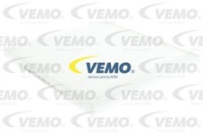 VEMO V95-08-0005 Waschwasserpumpe, Scheibenreinigung für VOLVO