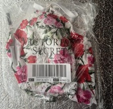 New PINK LACE BUSTIER Size Large