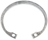 Mercedes Interne Schaft Haltesperre Snap Sprengring A0949907005 Neu Original