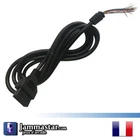 Neo Geo DB15 Controller Cable - Joystick replacement cable wire