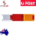 <!--F#f_0-->2x JUMBO Tail Light Stop Indicator Lamp 12V/24V for Trailer Truck Caravan pair<!--F/-->