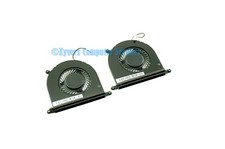 11865811508 GENUINE RAZER CPU FAN COOLING RZ09-01953E72 SERIES GRD A EF26 