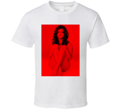 Sunny Leone Pornstar 18 T Shirt, Celebrity, Celebslover Fashion Brand