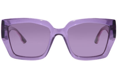 Karl Lagerfeld KL6143S 662 Sunglasses Women display picture 1