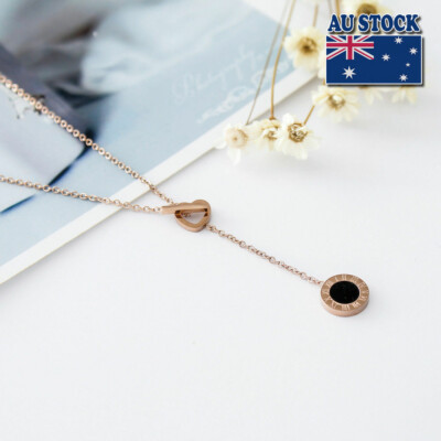 Custom My Love Roman Numeral Wedding Band Ring In Gold Or Platinum - Foto 9