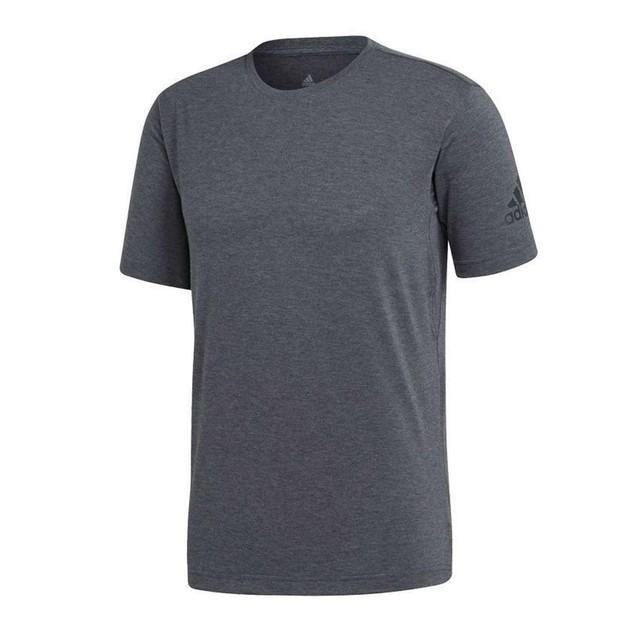 adidas freelift prime