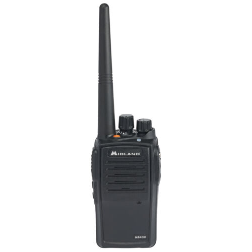 Midland MB400 BizTalk Business Zwei-Wege-Radio - Bild 1 von 12