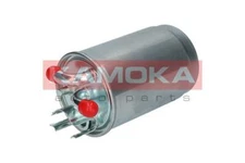 Kamoka F303801 Fuel Filter for Audi, Skoda, VW