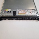 Picture 6 of 23