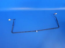 Samsung Refrigerator RFG237AARS Freezer Evaporator Heater DA47-00424M