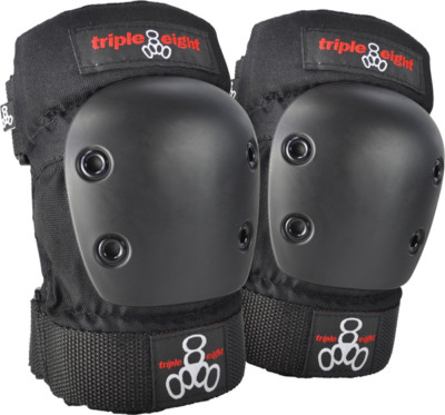 Triple 8 Ep 55 Elbow Pad Jr.