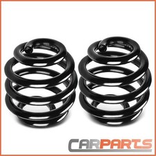 Ressort divers Audi COUPE